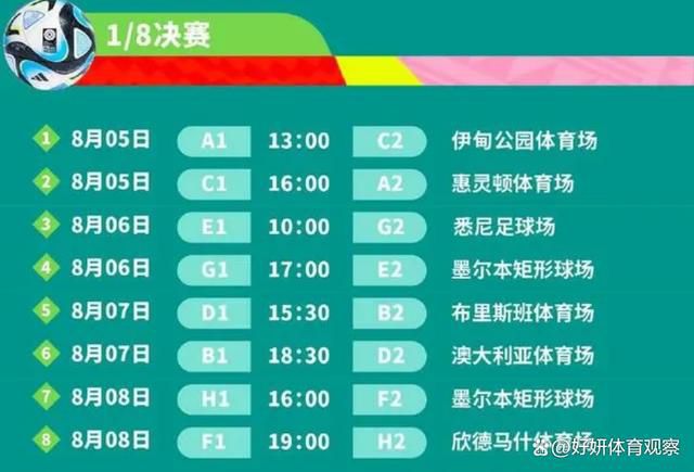 伊人久久大香