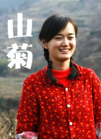 伊人久久大香